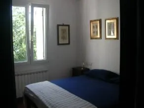 La Casa Del Pescatore Bed and Breakfast - Image 5