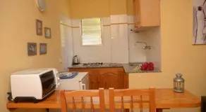 Apt. Gran Rey Nº 3 - Image 3