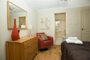 Gullane Holiday Home - Image 3