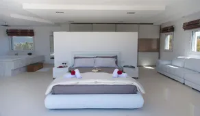 Villa Deli - Image 2