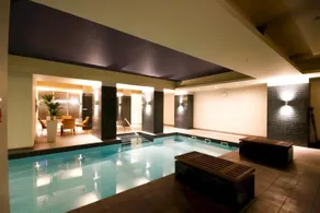 Amazing City Apartment - Image 3