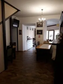 Casa Matei - Image 4