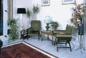 Residence Panorama - Image 2