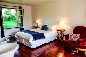 Auberge le 112 - Image 3