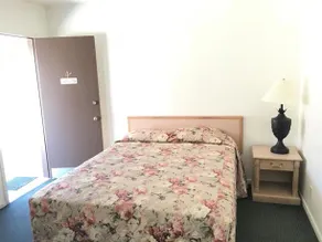 Thomas Motel - Image 4