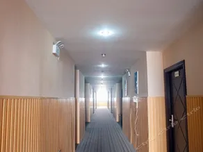 ZHENGTONG BUSINESS EXPRESS HOTEL - Image 3