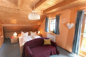 Sauschneideralm - Image 3