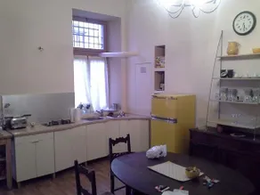 Gaia & Chiara - Extralbergo Diffuso - Image 3