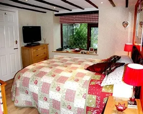 Rose Cottage B&B - Image 2