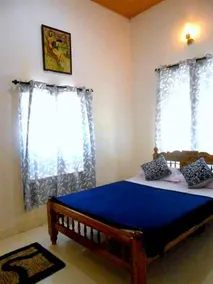 Glendale Holiday Homes - Image 3