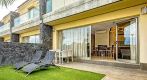 Townhouse 2 bedrooms on the first line - Image 2