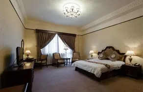 Tianjin First Hotel - Image 5