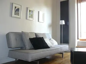 L'Alcove des Brotteaux - Image 4