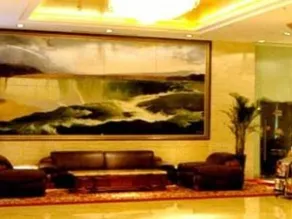 Binhai Jianguo Hotel - Image 2