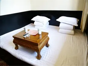 Pingyao Liu'S Inn - Image 5