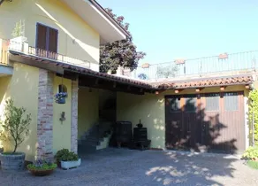Agriturismo Foravia - Image 2