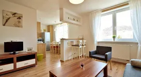 Apartmán Pod Kalváriou - Image 3