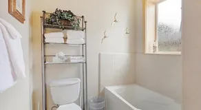 Sunset Beach House - Image 5