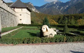 Hotel Angelo - Image 5