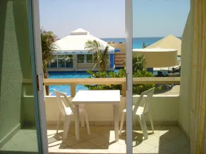 Cancun Beach Rentals & Bachelor Party Destination Cancun - Image 4