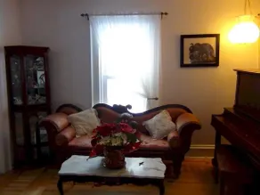 Apohaqui Inn & Spa - Image 5