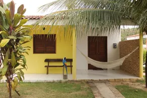 Casa do riacho - Image 2