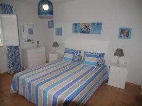 Casa T1 Praia Verde - Image 5