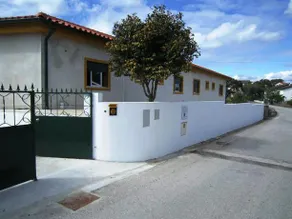 Residencial Hilário - Image 2