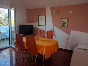Apartments Danica Trogir - Image 3