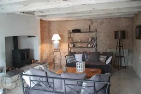 La maison de lolo et marco - Image 3