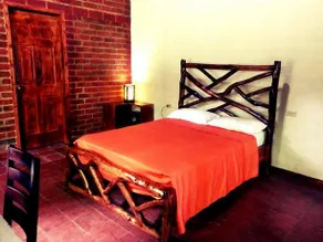 Hostal El Carmen - Image 3