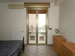 Casa Vacanze Lo Turco - Image 2