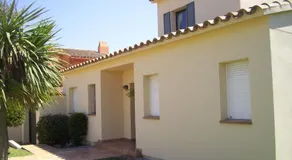 Super Villa with private Pool and Garden - Pilans - Image 3