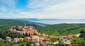 Studio Apartman Vedran - Image 2