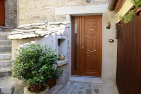 B&B La Perla Nelle Dolomiti - Image 2