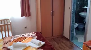 Quo Vadis Bed and Breakfast - Image 5