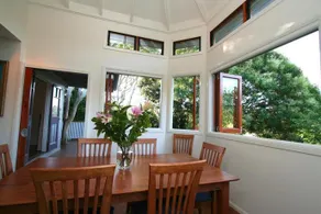 The Genie House Byron Bay - Image 2