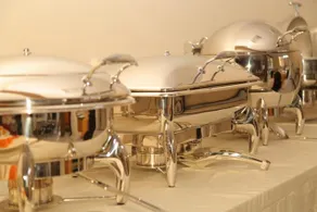 Bagy Hotel and Resort - Image 4