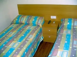Hostal Vimar - Image 3