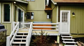 Mt. Maplewood Lake House - Image 2
