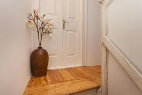 Guesthouse Casa Vittoria - Image 4