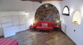 La Palma appartamenti - Image 2