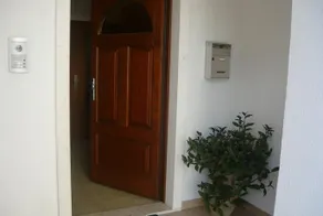 Doss dei Olivi - Image 3