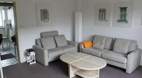 Apartment-Svenja - Image 5