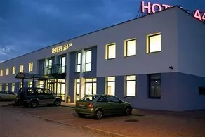 Hotel A4 – Kepnica - Image 3