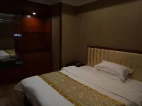 Gang Du Hotel - Image 2