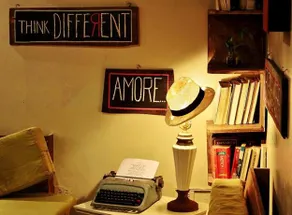 Calipso Hostel - Image 2