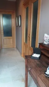 Casa Sol Jerez - Image 5