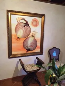Ca D'La Tonilla - Image 3
