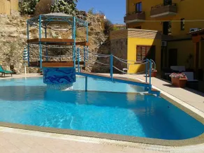 Le Palme Hotel - Image 3
